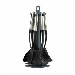 jata-hacc4624-set-7-pcs