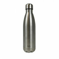 jata-hter1001-500ml
