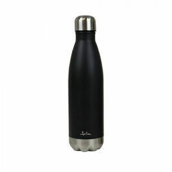 jata-hter1011-500ml
