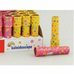 kaleidoskops-17x4-cm-dazadas-413627