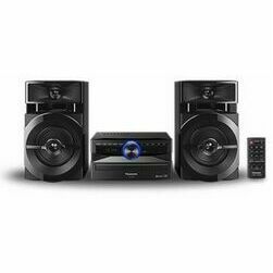 cd-radio-mp3-system-sc-ux100e-k-panasonic