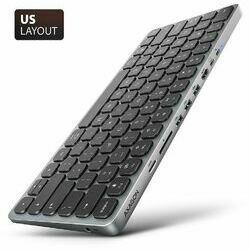 keyboard-i-o-hub-9in1-0-6m-hmc-kb-us-axagon