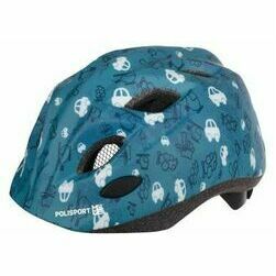 kids-premium-xs-led-roza-48-52-cm