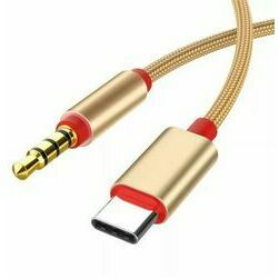 kin-ky-126-audio-vads-aux-3-5mm-uz-type-c-gold