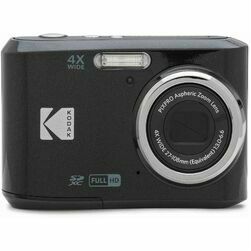 kodak-fz45-black