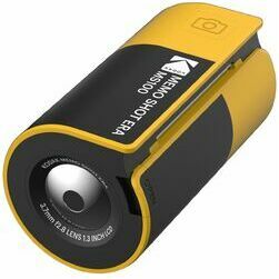 kodak-memo-shot-era-ms100-yellow