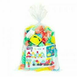 konstruktors-ar-150-kluciem-0117