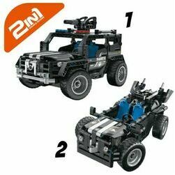 konstruktors-dzips-vai-atras-reagesanas-transportlidzeklis-391-det-6-cb39029