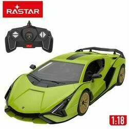 konstruktors-radiovadamais-rastar-lamborghini-sian-1-18-8-cb41298