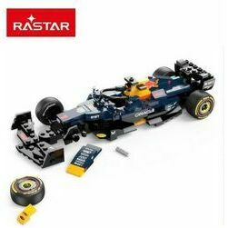 konstruktors-rastar-oracle-red-bull-racing-rb19-1-24-333-det-6-cb41294