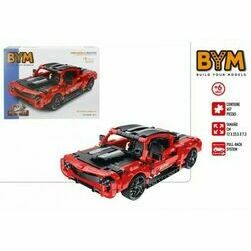 konstruktors-saciksu-automasina-457-det-6-cb39033