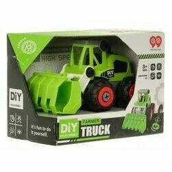 konstruktors-traktors-ar-instrumentiem-18-cm-551329