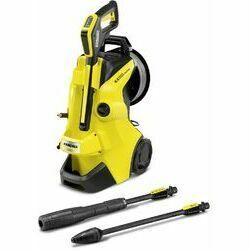 high-pressure-washer-k-4-power-premium-1-324-330-0-karcher
