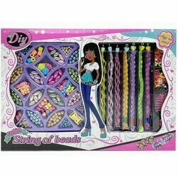 krellu-izgatavosanas-komplekts-ar-platsm-krellem-40x27-cm-586413