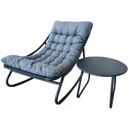 kresls-atputas-ar-galdinu-64-5x105x69cm-d-48xh40cm