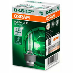 ksenona-spuldze-d4s-xenarc-ultra-life-serija