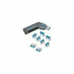 ladetajs-logilink-logilink-au0045-logilink-usb-port-blo