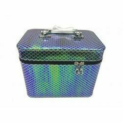 ladite-ar-spoguliti-21x14x13-cm-532724