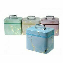 ladite-ar-spoguliti-marmora-ar-ravejsledzeju-dazadas-23x18x15-cm-372900