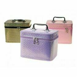 ladite-ar-spoguliti-ornaments-dazadas-23x17x15-cm-587571