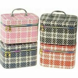 ladite-ar-spoguliti-rutaina-dazadas-23x17x15-cm-568662