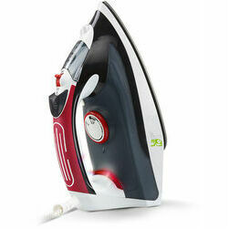 lafe-44446-steam-iron-laf02b
