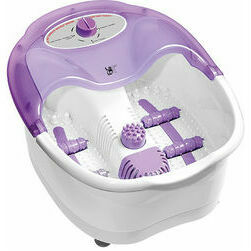 lafe-45201-mfs-002-food-massager
