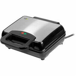 lafe-45793-waffle-maker-gfh-001