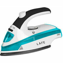 lafe-45914-zph-201-travel-steam-iron