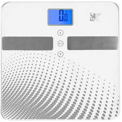 lafe-46347-electronic-body-scale-with-analysis-wls003-1