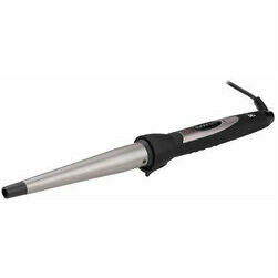 lafe-46978-hair-curling-iron-lkc004