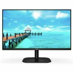 aoc-international-
-
-aoc-24b2xh-23-8inch-ips-fhd