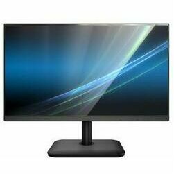 lcd-monitor-dahua-lm22-f200-21-45-1920x1080-16-9-6-5-ms-lm22-f200