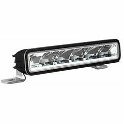 led-auto-papildu-luturis-lightbar-sx180-sp-6000k-14w-ece-r10-r112-sertifikati