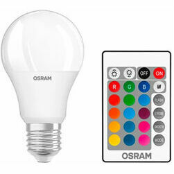 led-daudzkrasaina-spuldze-ar-pulti-e27-a60-9-4w-806lm-2700k-rgb