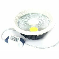 led-iebuvejams-gaismeklis-cob-15w