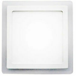 led-iebuvejams-panelis-12w-4w-3200k-1200-400lm-3-rezimi