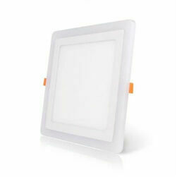 led-iebuvejams-panelis-18-6w-2400lm-3000k