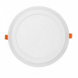 led-iebuvejams-panelis-18-6w-2400lm-3000k