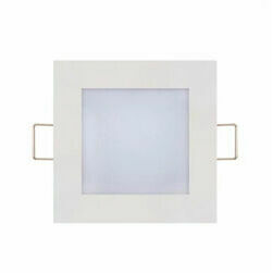 led-iebuvejams-panelis-3w-110lm-2700k