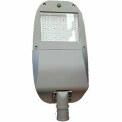 led-ielu-laterna-100w-4000k