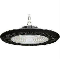 led-industrialais-200w-gaismeklis-ufo-32000lm-4000k-ip66-professional