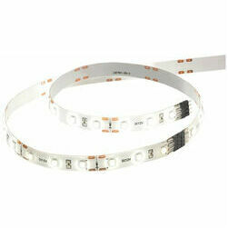 led-lente-2835-4000k-ip20-4-8w