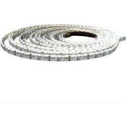 led-lente-335-6000k-ip20-4-8w