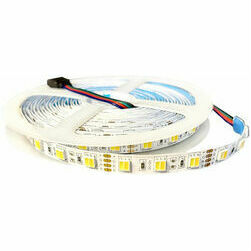 led-lente-5050-3000k-4000k-ip20-12v-14-4w