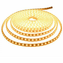 led-lente-5050-3000k-ip65-14-4w