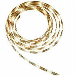 led-lente-5050-4500k-ip20-7-2-w