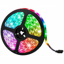 led-lente-5050-rgb-ip20-7-2w