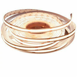 led-lente-cob-4000k-ip20-12v-14w