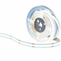 led-lente-cob-6000k-ip20-12v-8w